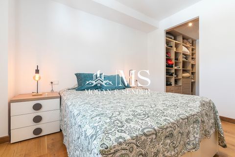 Byhus i Premia De Dalt, Barcelona, Premia De Dalt - € 589.000 | Ref: VR1804 - foto 43